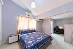 Sembawang Straits Estate (D27), Semi-Detached #588832091